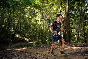 BIB: 
                            <button type="button" onclick="openModal(18972295)" class="btn btn-primary btn-sm float-right btn-popup" data-toggle="modal" data-target=".modal-high-quality">
                        <i class="fas fa-shopping-cart"></i> Add to Cart
                    </button>
                                            <button type="button" onclick="isThisMe(18972295, true)" class="btn btn-success btn-sm float-right btn-popup btn-isme hidden" data-toggle="tooltip" data-placement="bottom" title="นี่คือรูปของคุณใช่ไหม คลิกที่นี่เพื่อเอาเข้าอัลบั้ม">
                        <i class="fas fa-plus"></i> Add to album
                    </button>
                    <button type="button" onclick="isThisMe(18972295, false)" class="btn btn-warning btn-sm float-right btn-popup btn-isnotme hidden">
                        <i class="fas fa-ban"></i> Remove from album
                    </button>